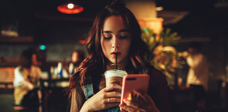 51黑暗料  黑料网今日黑料首页 黑料社 黑料门 黑料大事记 黑料吃瓜 今日黑料 独家爆料