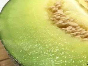 佛山吃瓜群众图片,吃瓜群众的热闹画卷