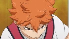 被迫成瘾作者吃瓜的猹,吃瓜的猹如何揭示网络成瘾的真相