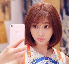 女主只吃瓜,独享瓜果，笑傲江湖