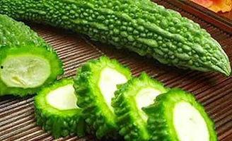 广雅吃瓜事件,一场校园风波引发的舆论漩涡