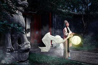 游园惊梦吃瓜,揭秘吃瓜背后的娱乐真相