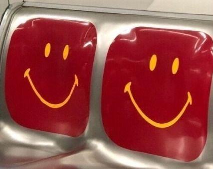 嘲讽吃瓜文案搞笑