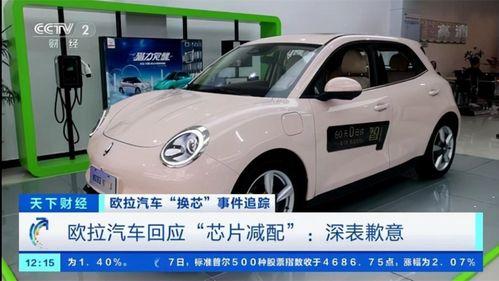 汽车主播吃瓜,主播吃瓜事件揭秘