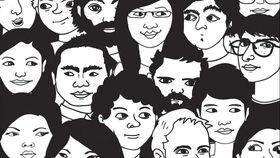 抖音吃瓜缅甸,抖音吃瓜群众揭秘神秘国度