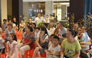 客户吃瓜大赛,一场舌尖上的吃瓜大赛盛宴