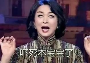 捏吃瓜怎么捏视频,跟着视频学捏吃瓜新姿势
