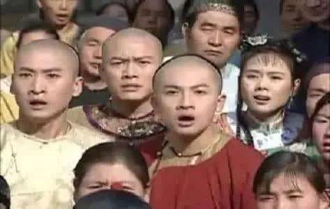 吃瓜群众观众