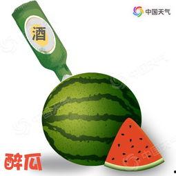 吃瓜歌 带拼音,趣味横生，拼音演绎的夏日清凉