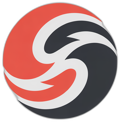 51黑料 Logo