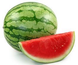 吃瓜娄子上火,实用攻略