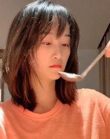 合拍大嘴吃瓜,揭秘娱乐圈幕后故事