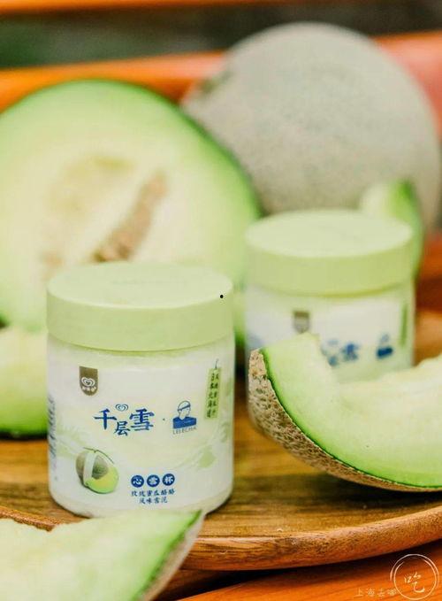 吃瓜的小乐乐,揭秘娱乐圈那些事儿