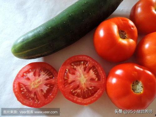 吃瓜的小乐乐,揭秘娱乐圈那些事儿