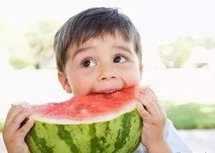 瓜怎么吃不寒,瓜果多样吃法，尽享清凉不寒