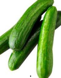 苏瓜和牛奶可以一起吃吗,健康搭配的饮食误区解析