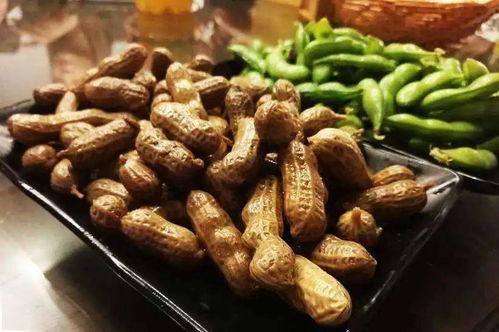 解忧大队吃瓜,吃瓜群众的欢乐盛宴