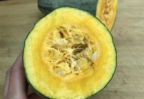 吃霸总的瓜,一场娱乐圈的狂欢盛宴