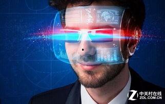 vr虚拟吃瓜,身临其境的“吃瓜”盛宴