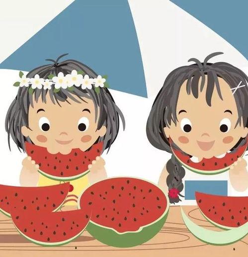 吃瓜人漫画,揭秘娱乐圈背后的故事与真相