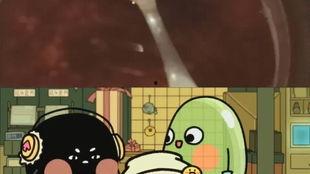 忆崽崽吃瓜视频,揭秘娱乐圈幕后故事