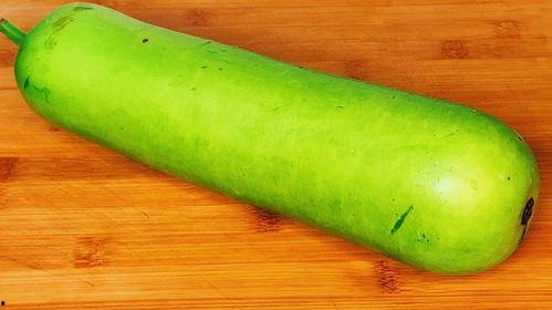 道具赛吃瓜,揭秘赛场背后的趣味与真相