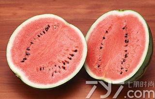 吃瓜不吃瓜籽,吃瓜不吃瓜籽，品味清新生活
