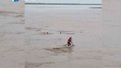 吃瓜直播西湖,吃瓜群众眼中的美丽画卷