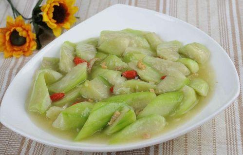 三米吃瓜,揭秘娱乐圈的甜蜜与苦涩