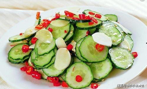 浮夸吃5元瓜,揭秘消费主义下的心理陷阱