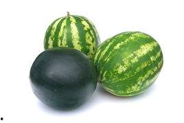 阜新吃瓜事件,一场引发社会热议的网络风波