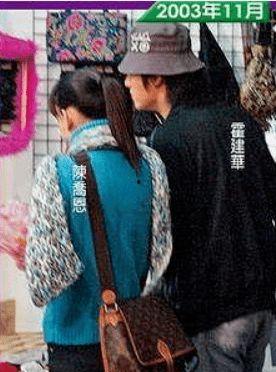 闽南吃瓜夫妻,吃瓜夫妻的甜蜜生活揭秘