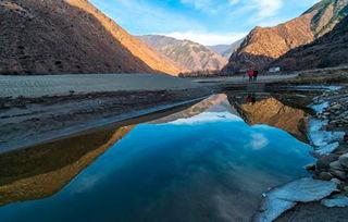 甘孜阿坝吃瓜,探寻藏地美食的“吃瓜”之旅