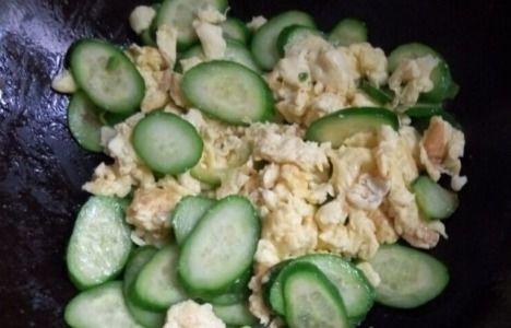 荷兰瓜是乳瓜吗怎么吃,乳瓜的别称，美味吃法大揭秘