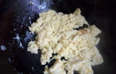 荷兰瓜是乳瓜吗怎么吃,乳瓜的别称，美味吃法大揭秘