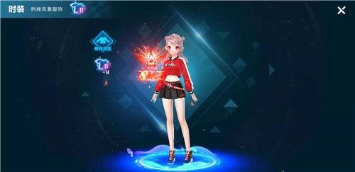 qq飞车吃瓜视频,吃瓜视频揭秘游戏幕后故事