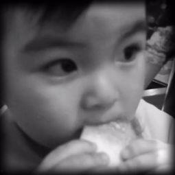 吃瓜的小乐乐,揭秘娱乐圈那些事儿