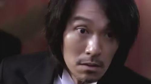 呆瓜吃瓜结局视频大全,笑料百出，温馨感人