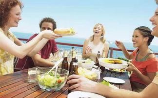 武大梦想伽吃瓜,揭秘校园美食背后的瓜香故事