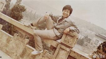 武大梦想伽吃瓜,揭秘校园美食背后的瓜香故事