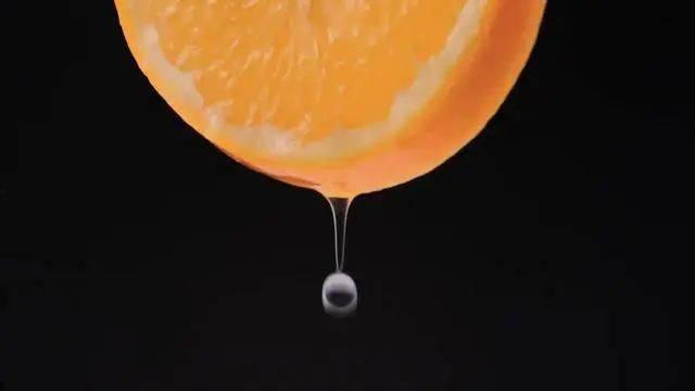 吃芒果哈密瓜长痘吗