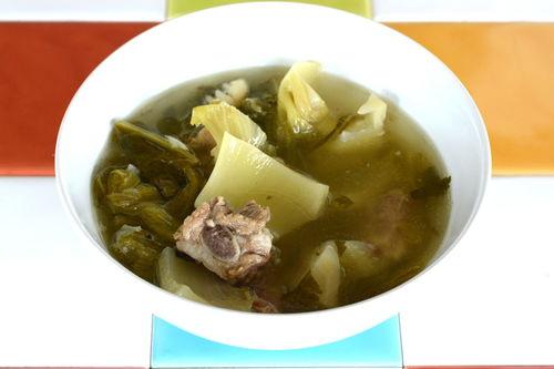 豆瓣吃瓜胜地,揭秘网络吃瓜群众的聚集地