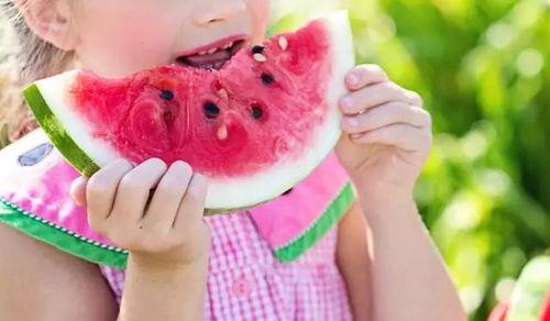 孕妇吃贝贝宁瓜,贝贝宁瓜的营养益处与食用建议