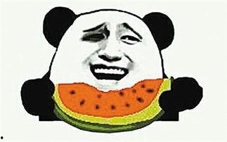 吃瓜意思是什么,网络时代的围观文化现象