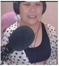 夏小雨吃瓜事件,揭秘娱乐圈背后的真相与争议