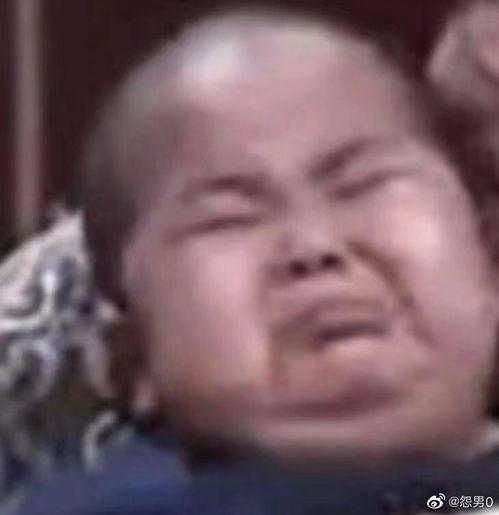 吃瓜被震死,吃瓜群众意外遭遇震天巨响，不幸丧生