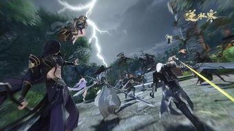 躺着吃瓜逆水寒,躺平吃瓜，笑看江湖风云