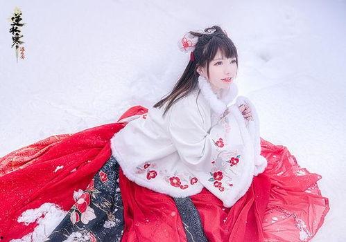 躺着吃瓜逆水寒,躺平吃瓜，笑看江湖风云