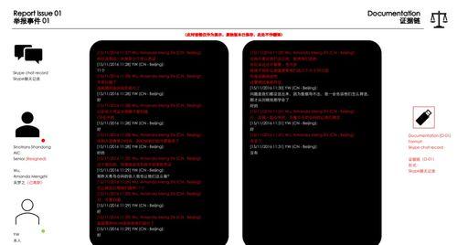 吃瓜70多页ppt,70页PPT深度解析