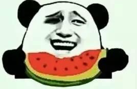 中国吃瓜群众评论,揭秘网络热点背后的真相与笑料